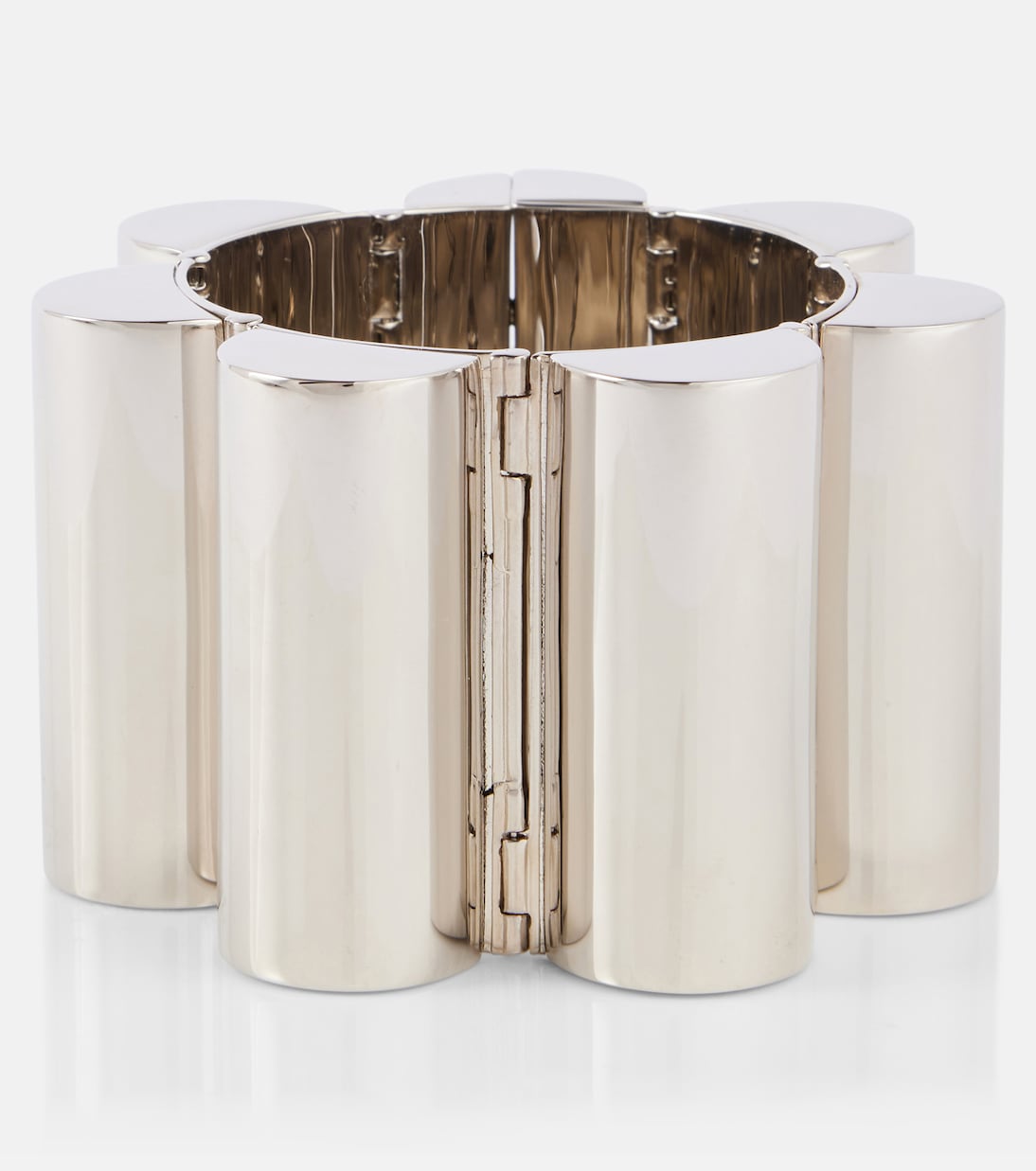 Bracciale Stacking Tube | Alaïa