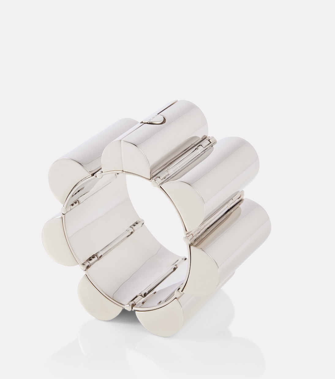 Bracciale Stacking Tube | Alaïa
