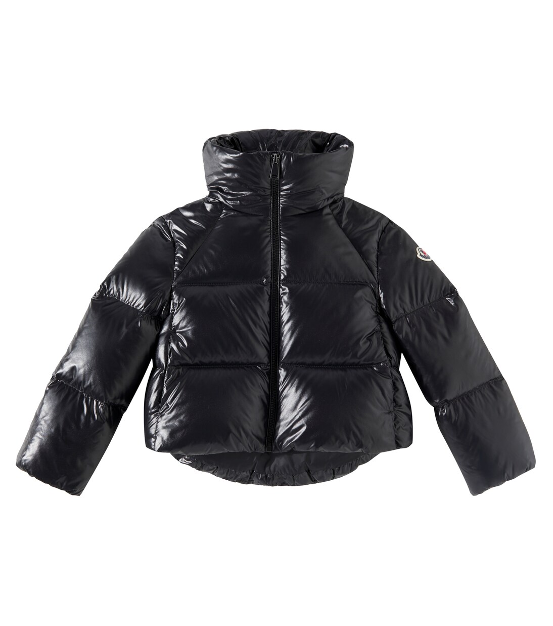 Daunenjacke Breteuil | Moncler Enfant