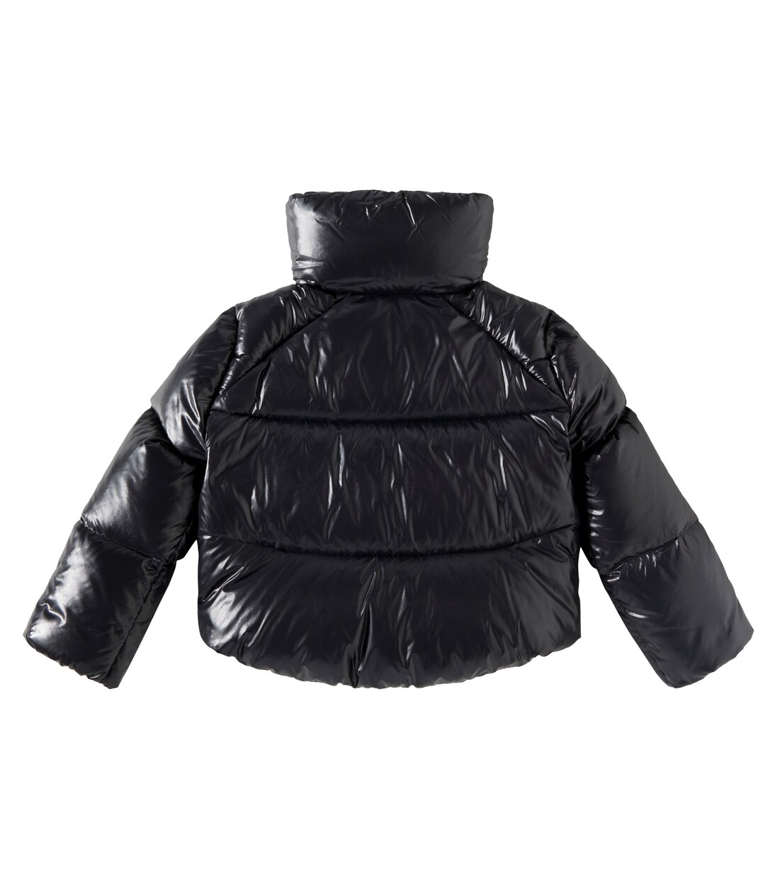 Daunenjacke Breteuil | Moncler Enfant