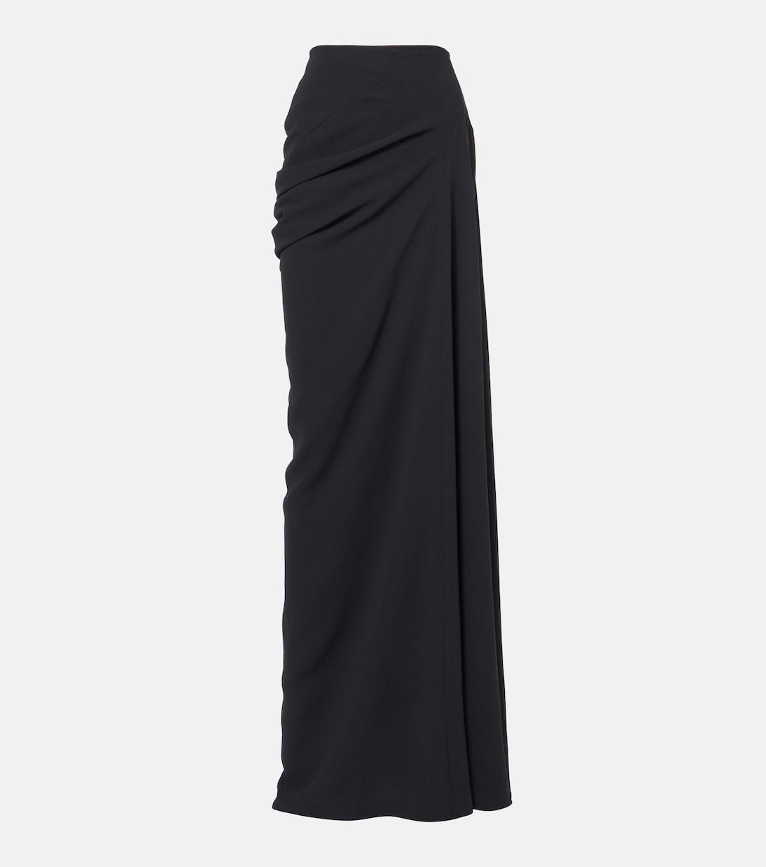 Jupe longue | Dries Van Noten