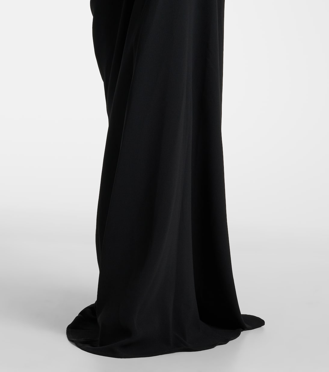 Jupe longue | Dries Van Noten