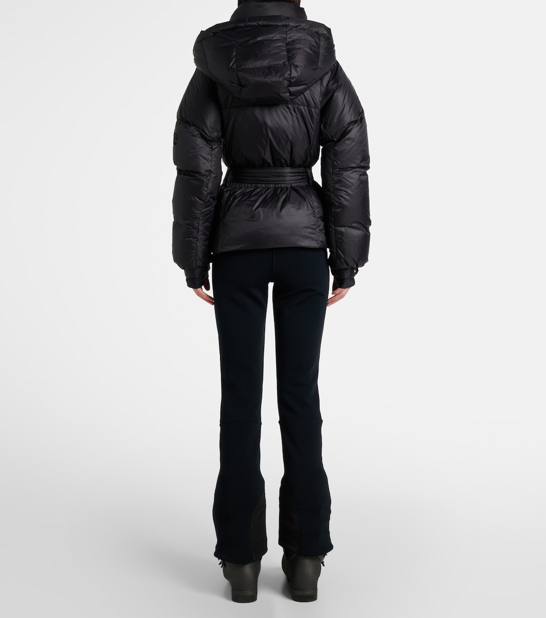 Monterosa down jacket | Cordova
