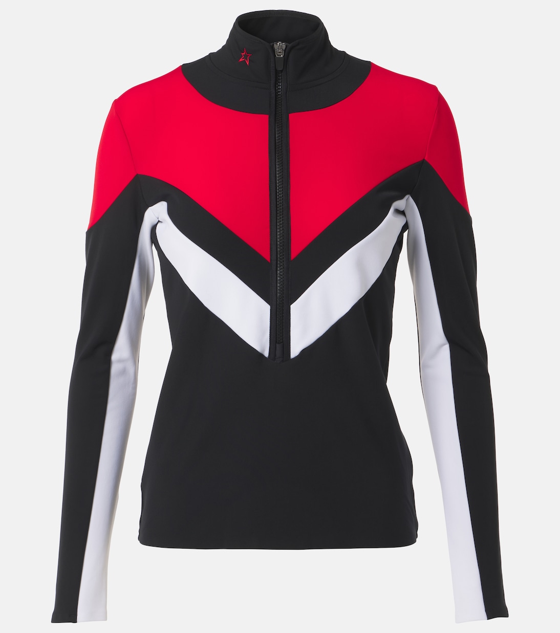 Ski-Baselayer JG | Perfect Moment