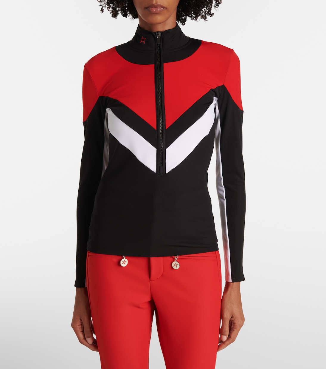Ski-Baselayer JG | Perfect Moment
