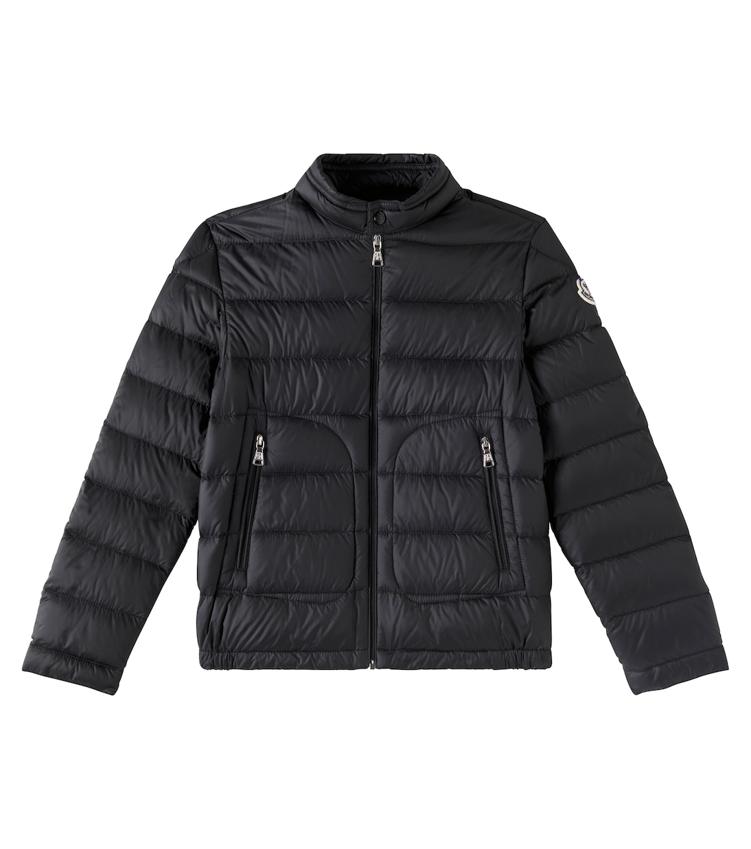 Veste doudoune Acorus | Moncler Enfant