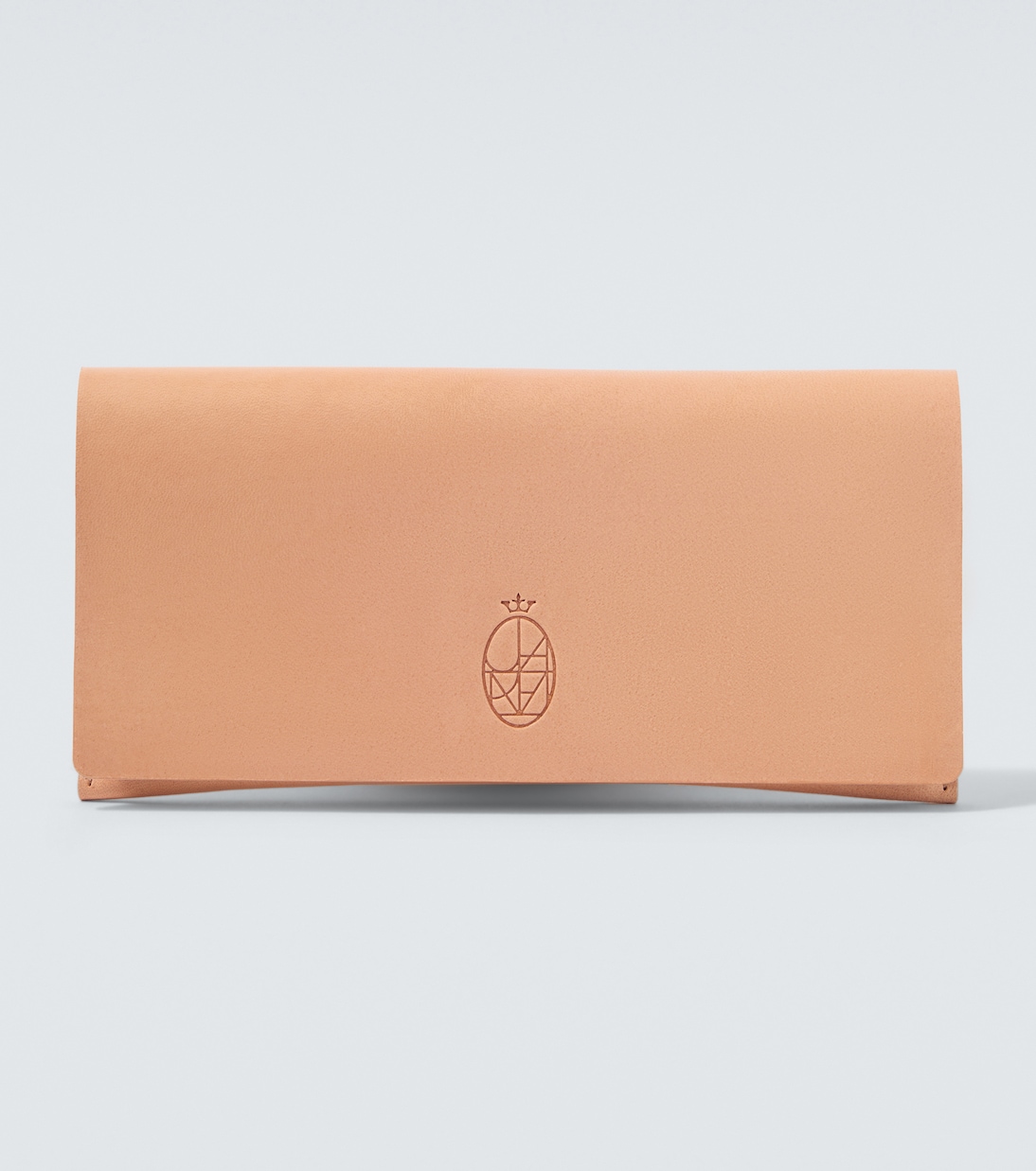 Petrus round sunglasses | Jacques Marie Mage