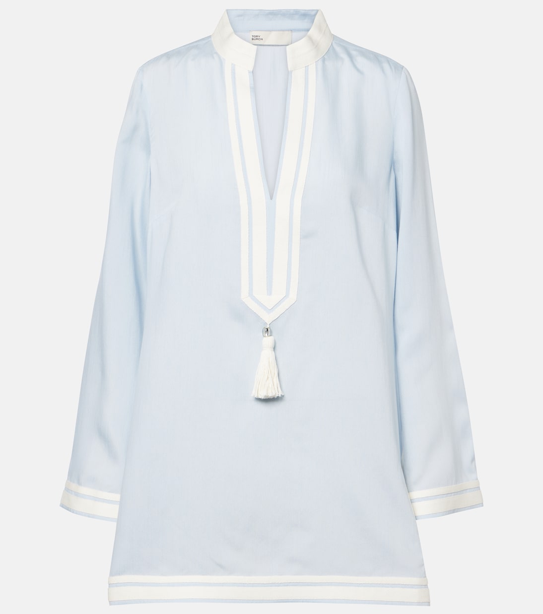 Tunika Tory | Tory Burch