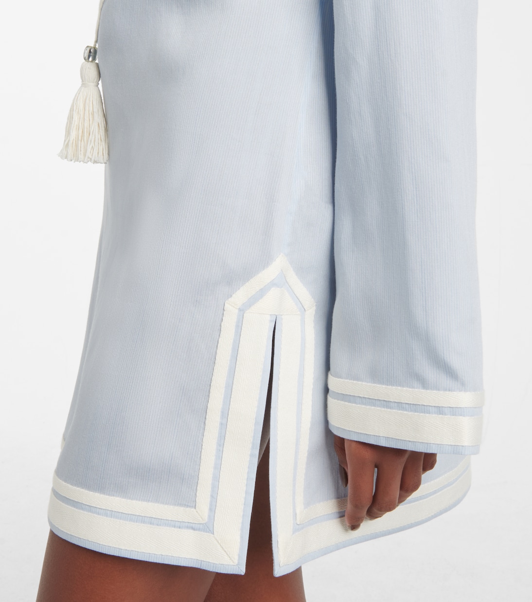 Tunika Tory | Tory Burch