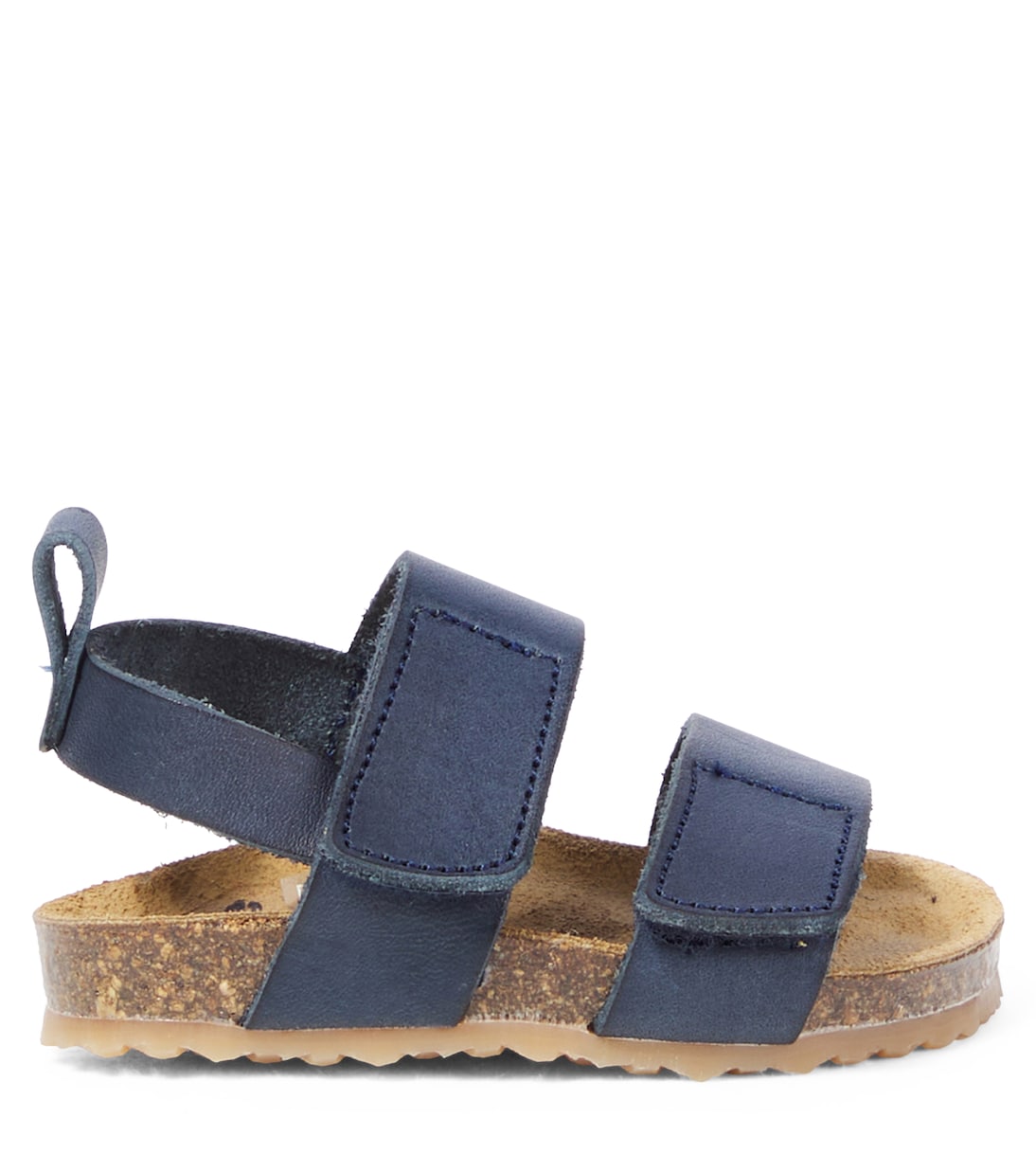 Bébé – Sandales en cuir | PèPè