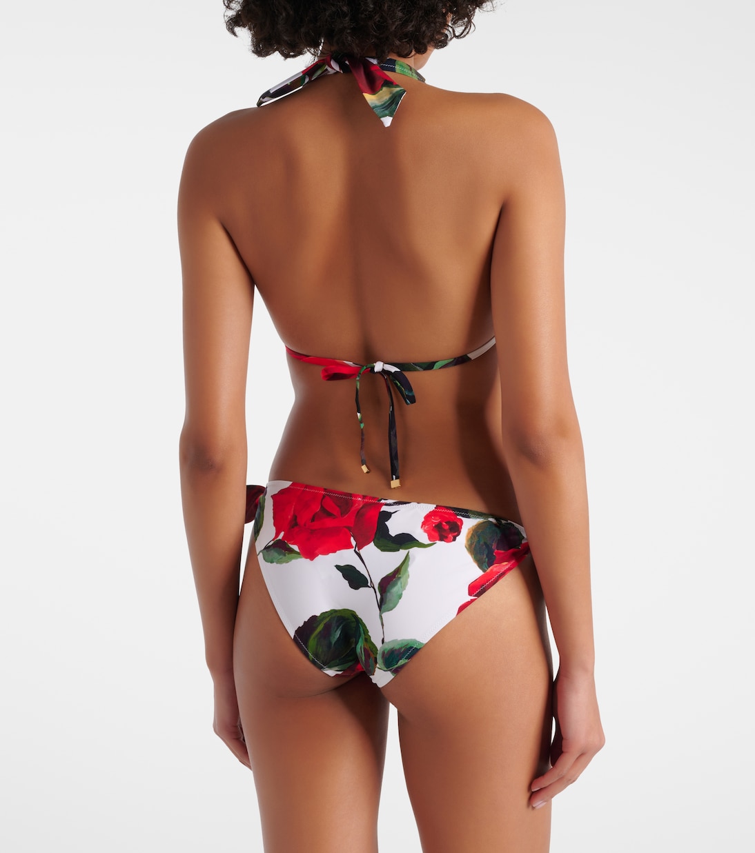 Bikini | Dolce&Gabbana