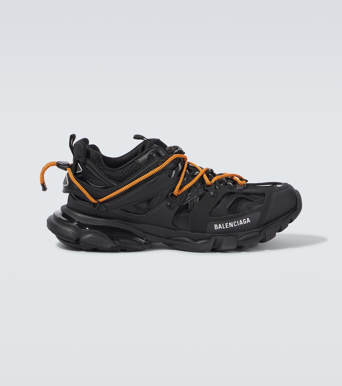 Sneakers Track | Balenciaga