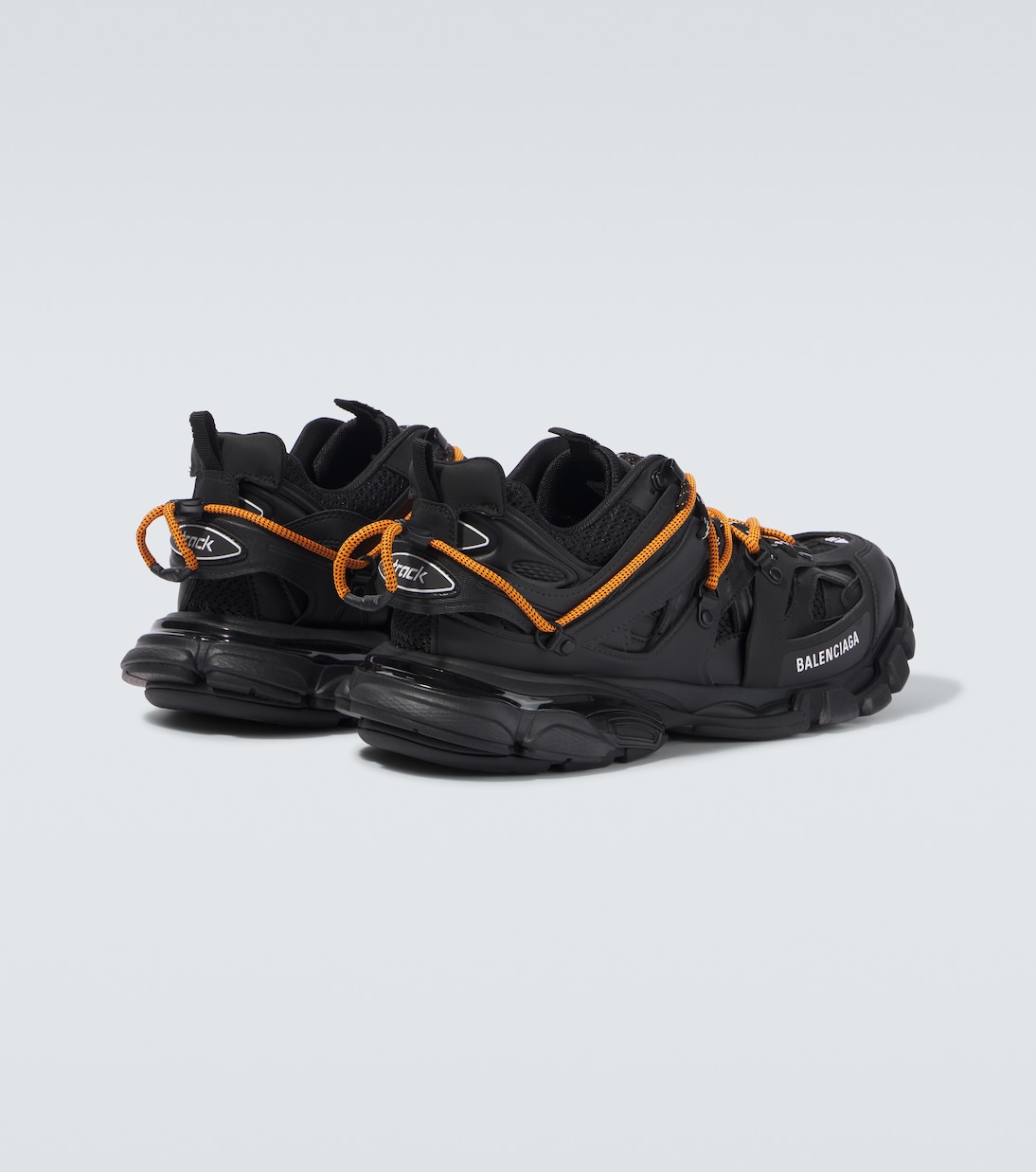 Sneakers Track | Balenciaga