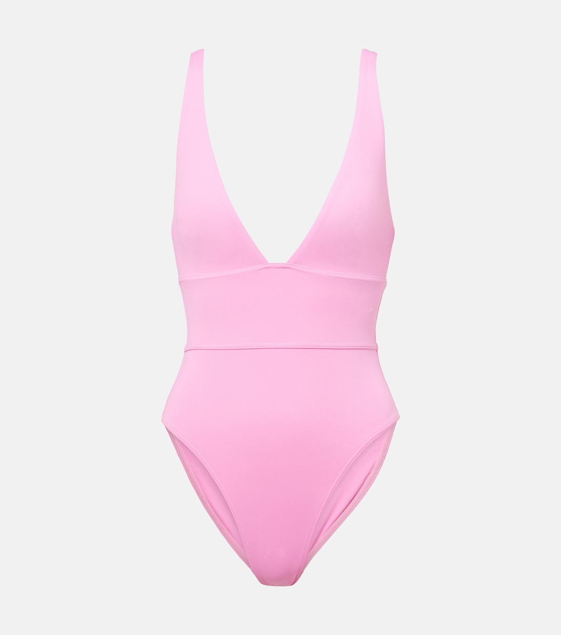 Bañador Caribbean | Melissa Odabash