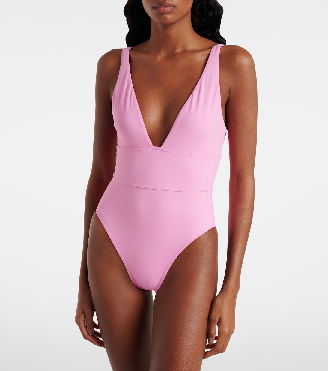 Bañador Caribbean | Melissa Odabash