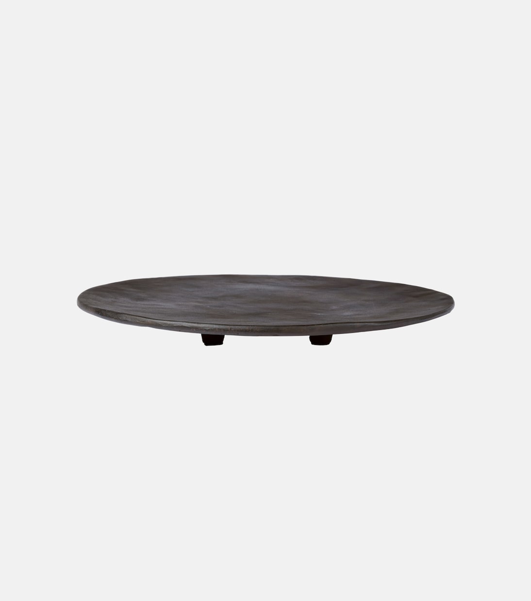 Duck Big tray | 101 Copenhagen