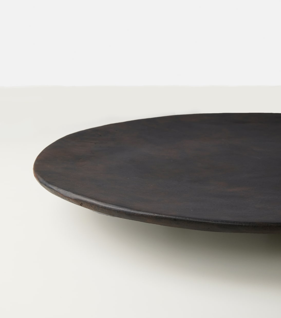 Duck Big tray | 101 Copenhagen