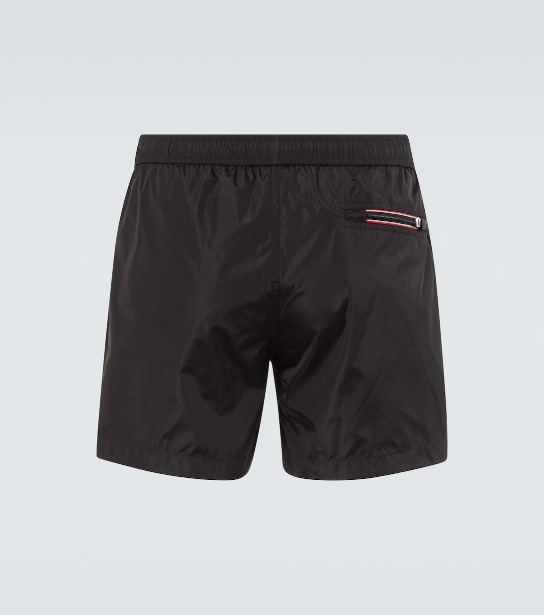 Costume da bagno con logo | Moncler