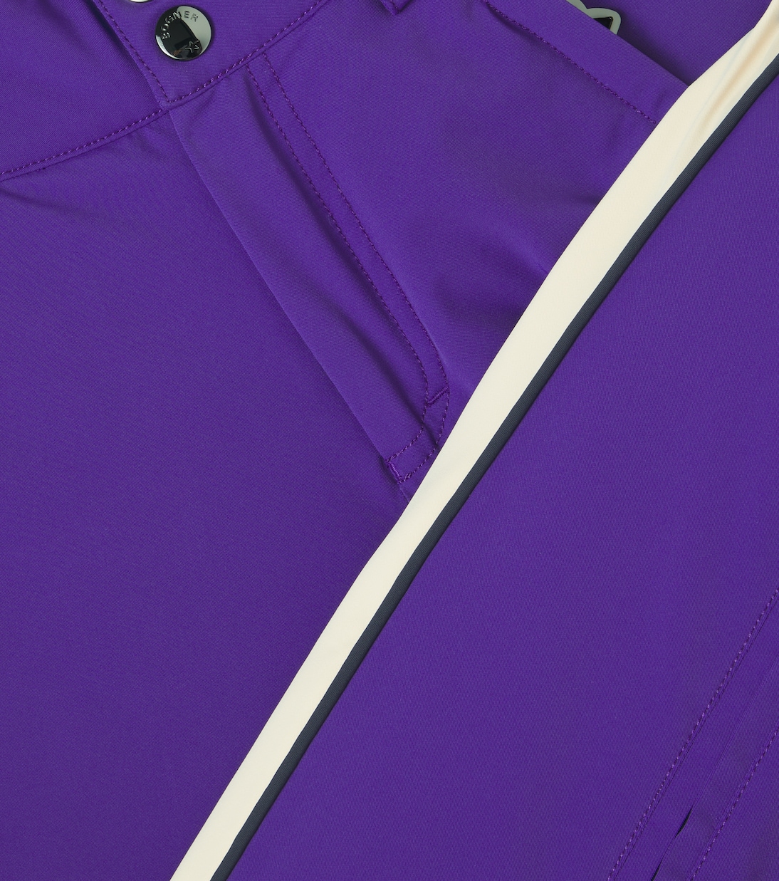 Tilde ski pants | Bogner Kids