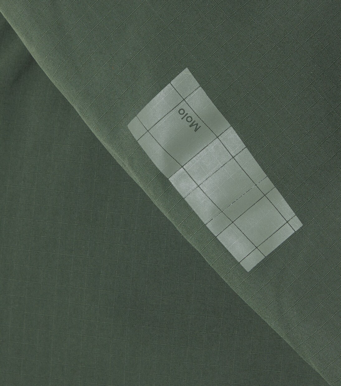 Paxton ski pants | Molo