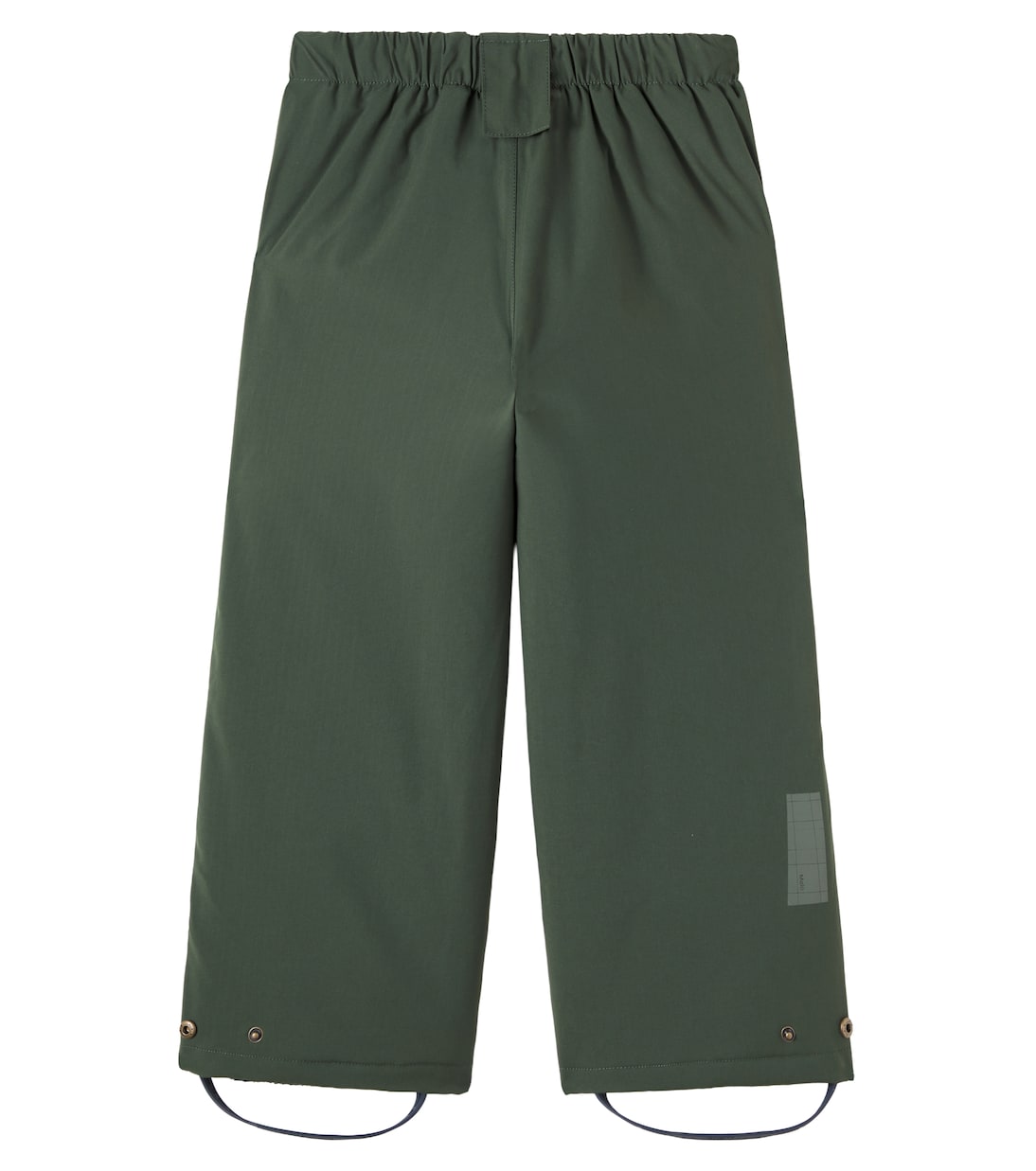 Paxton ski pants | Molo
