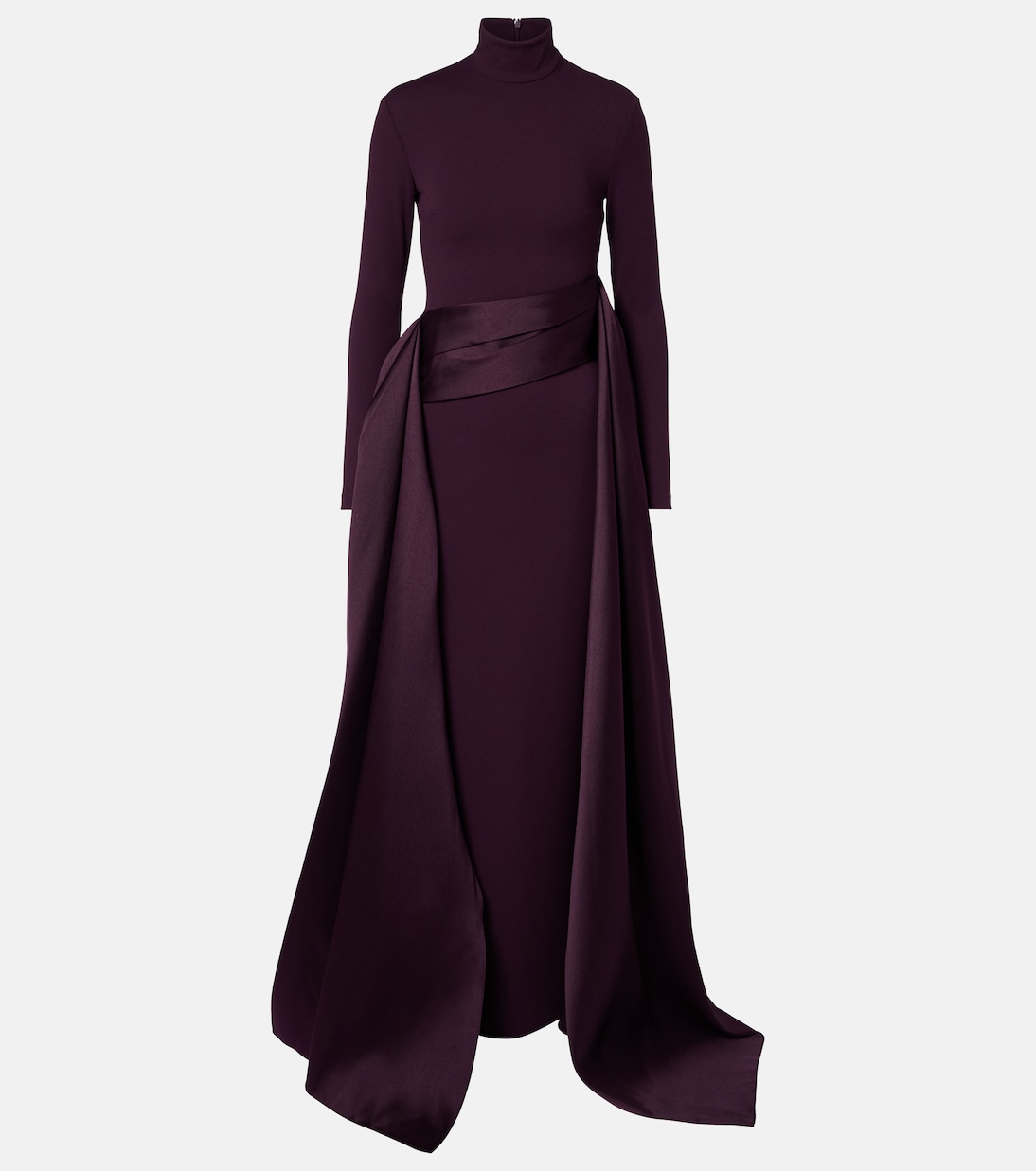 Robe Olivia | Solace London