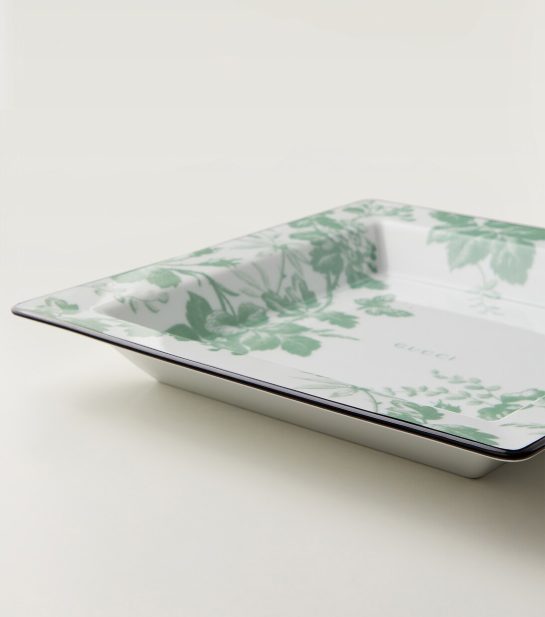 Deko-Schale Herbarium | Gucci