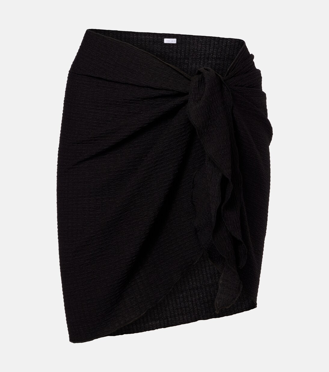 Paréo Nyla | Jade Swim