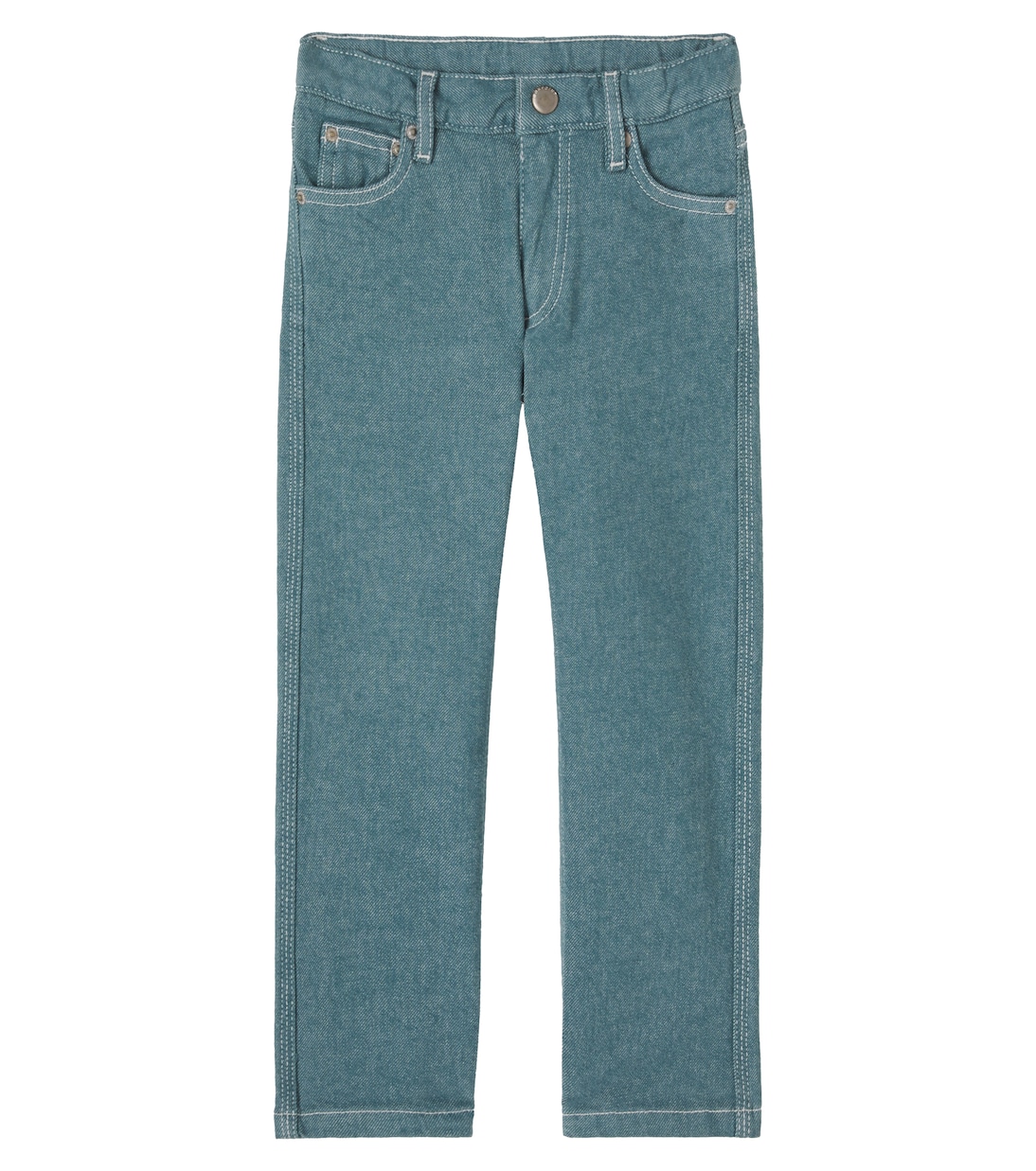 Jeans Dewey | Bonpoint