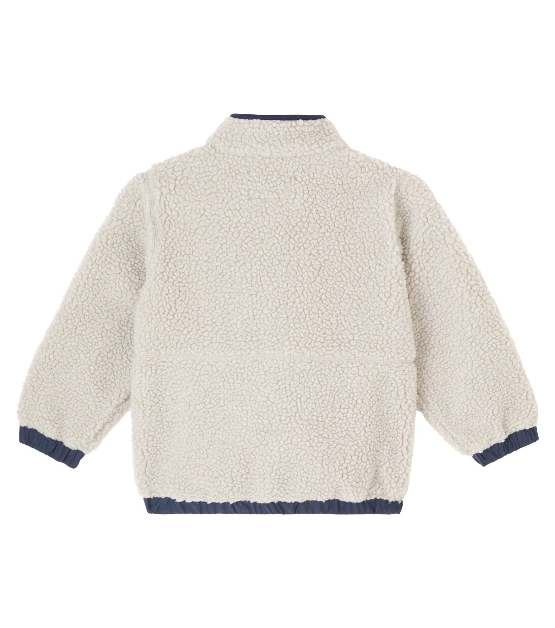 Sweatshirt Balou aus Teddfyleece  | Liewood