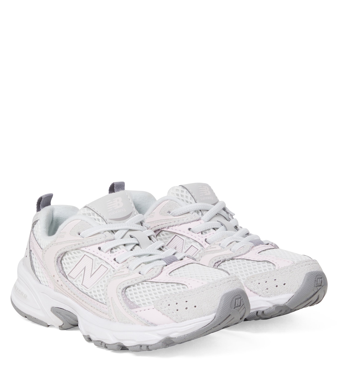 530 Kids sneakers | New Balance Kids