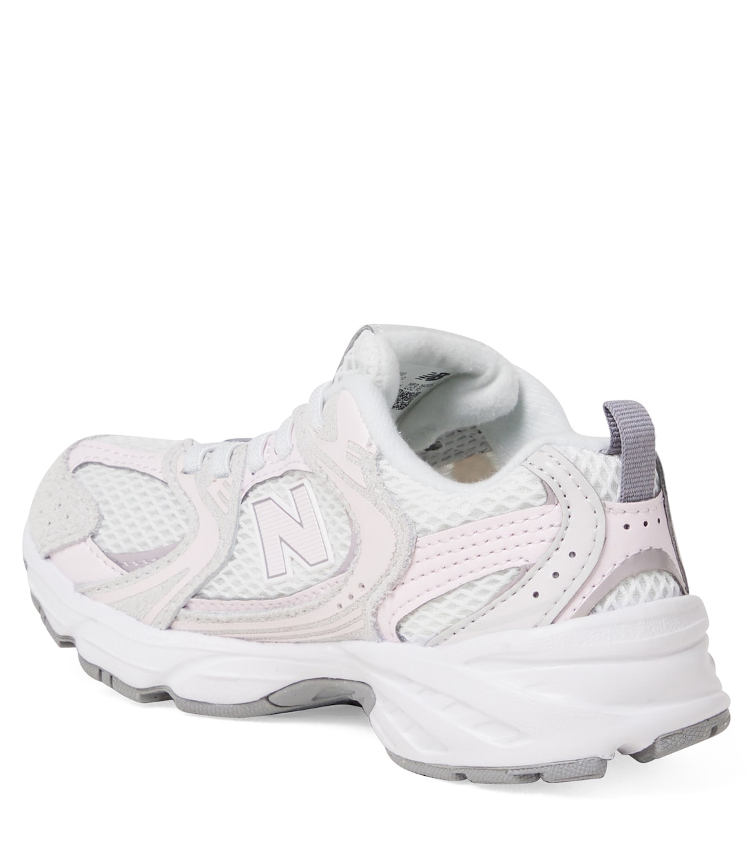 530 Kids sneakers | New Balance Kids
