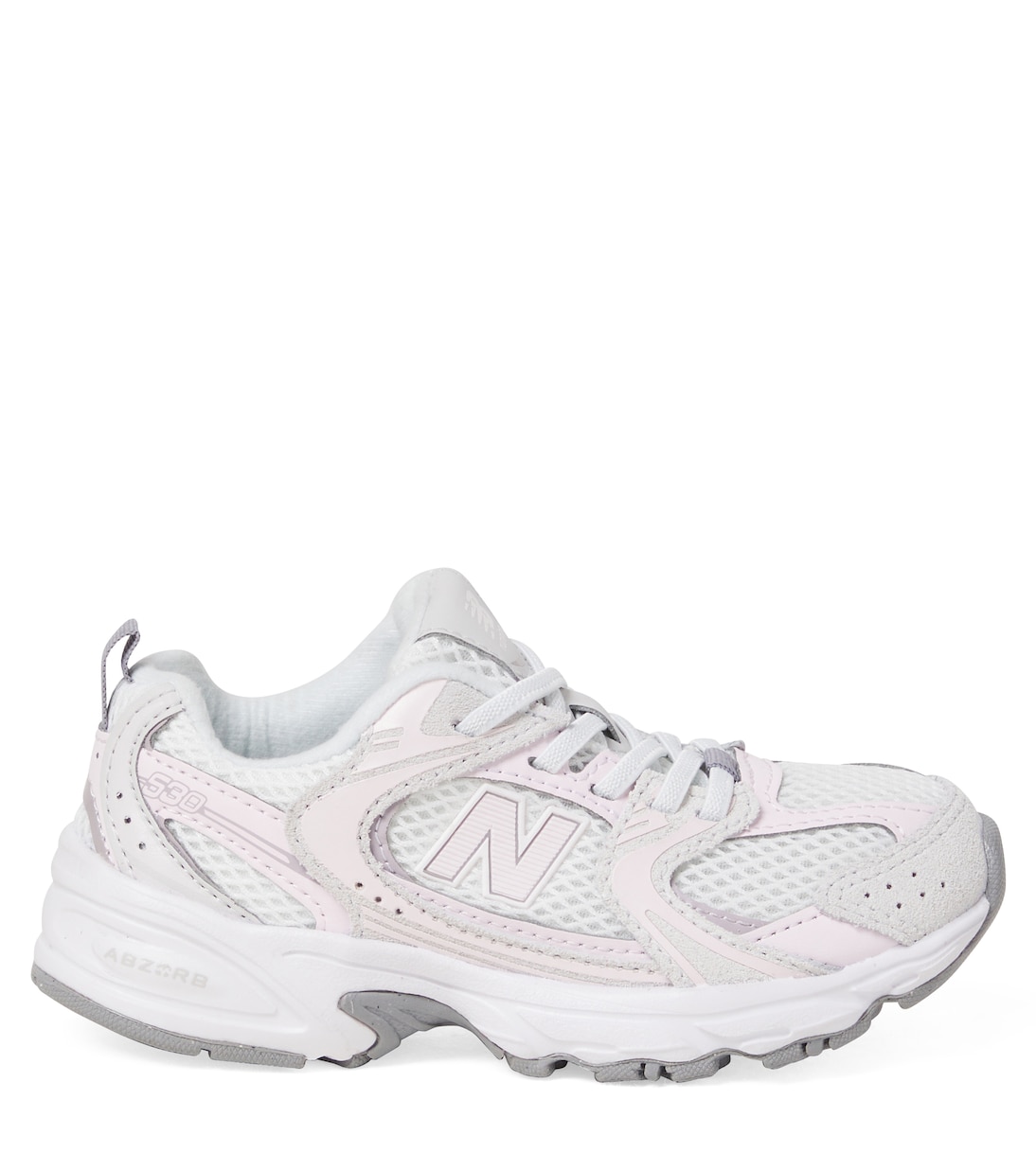 530 Kids sneakers | New Balance Kids