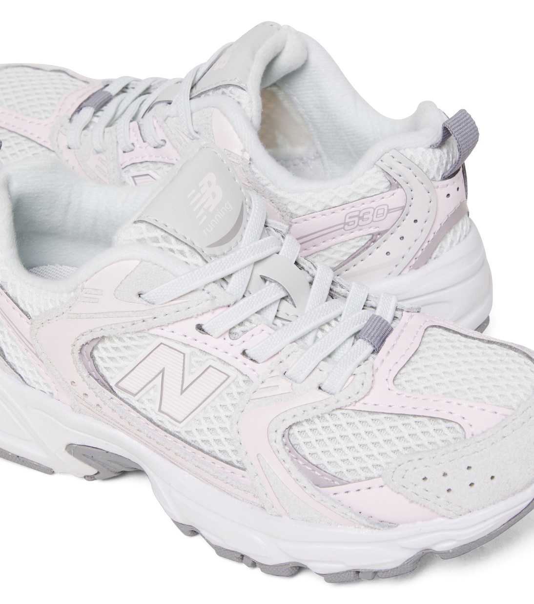 530 Kids sneakers | New Balance Kids