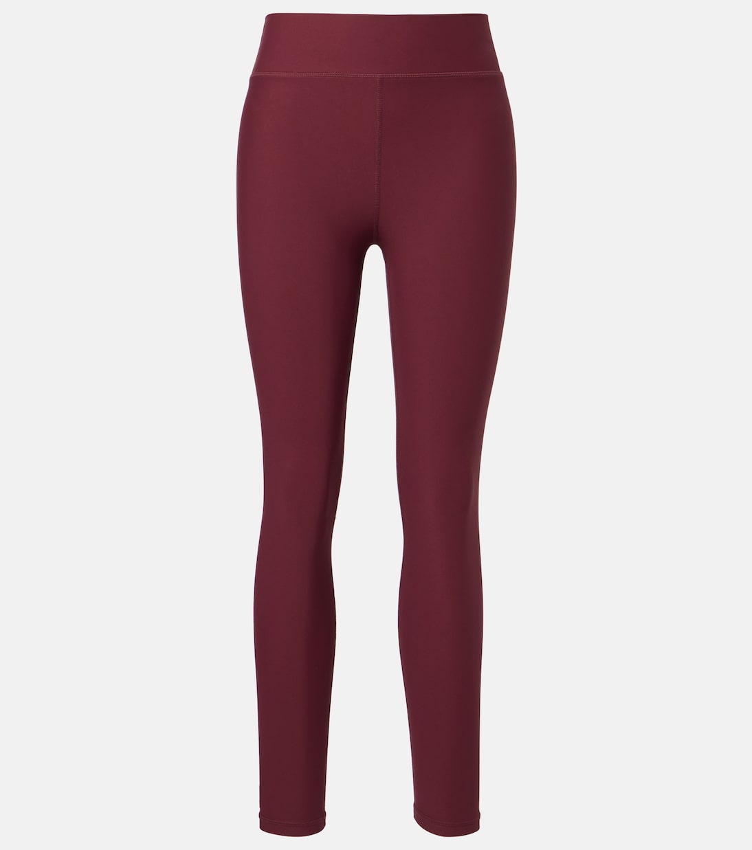 Peached leggings | The Upside