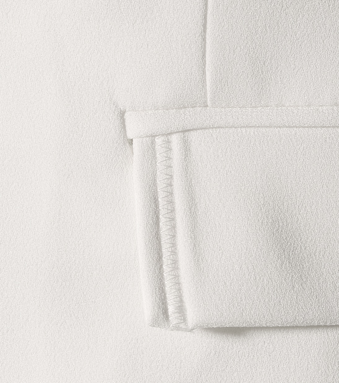 Windsor crêpe blazer | Rag & Bone