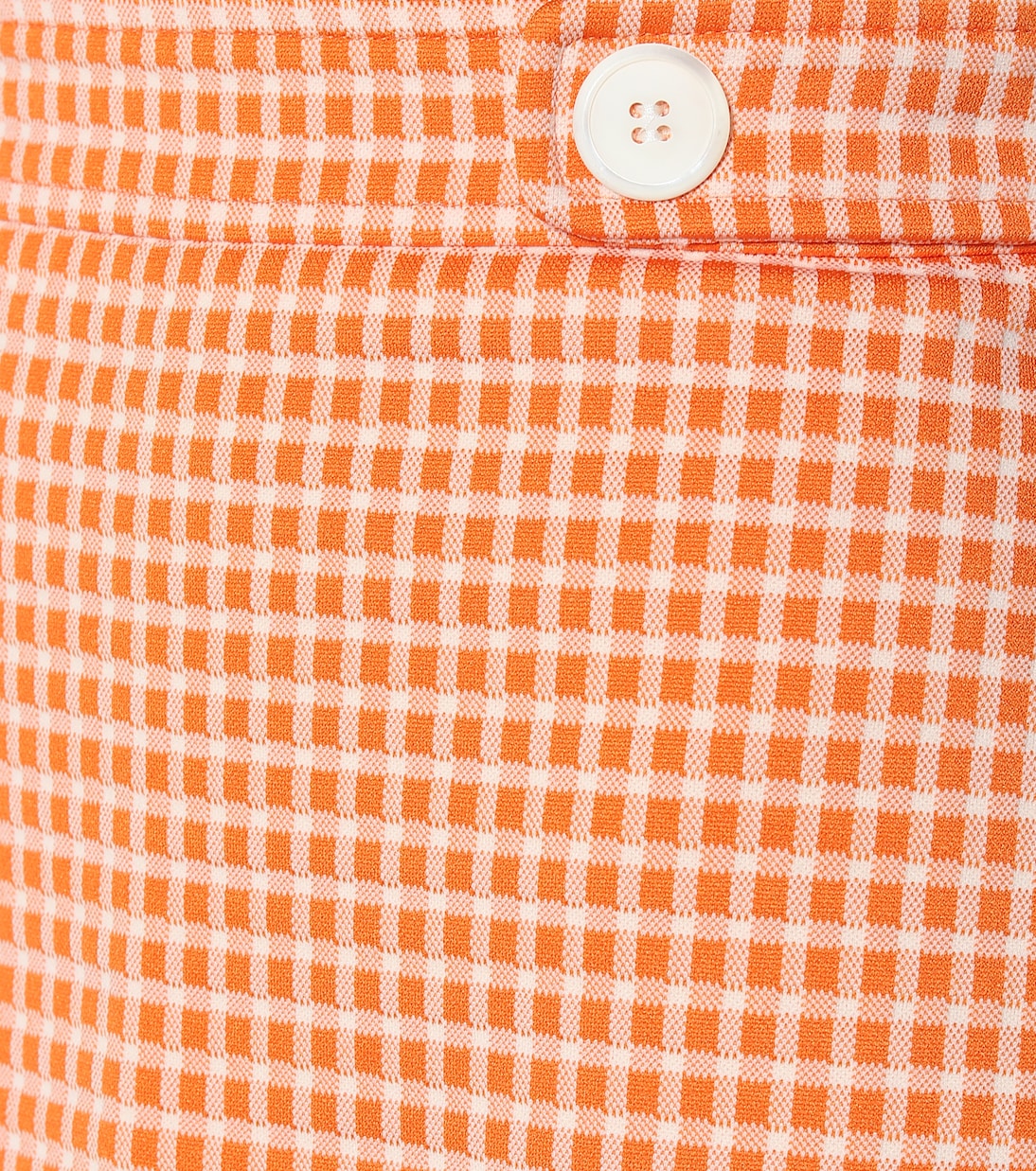  Minirock | Miu Miu