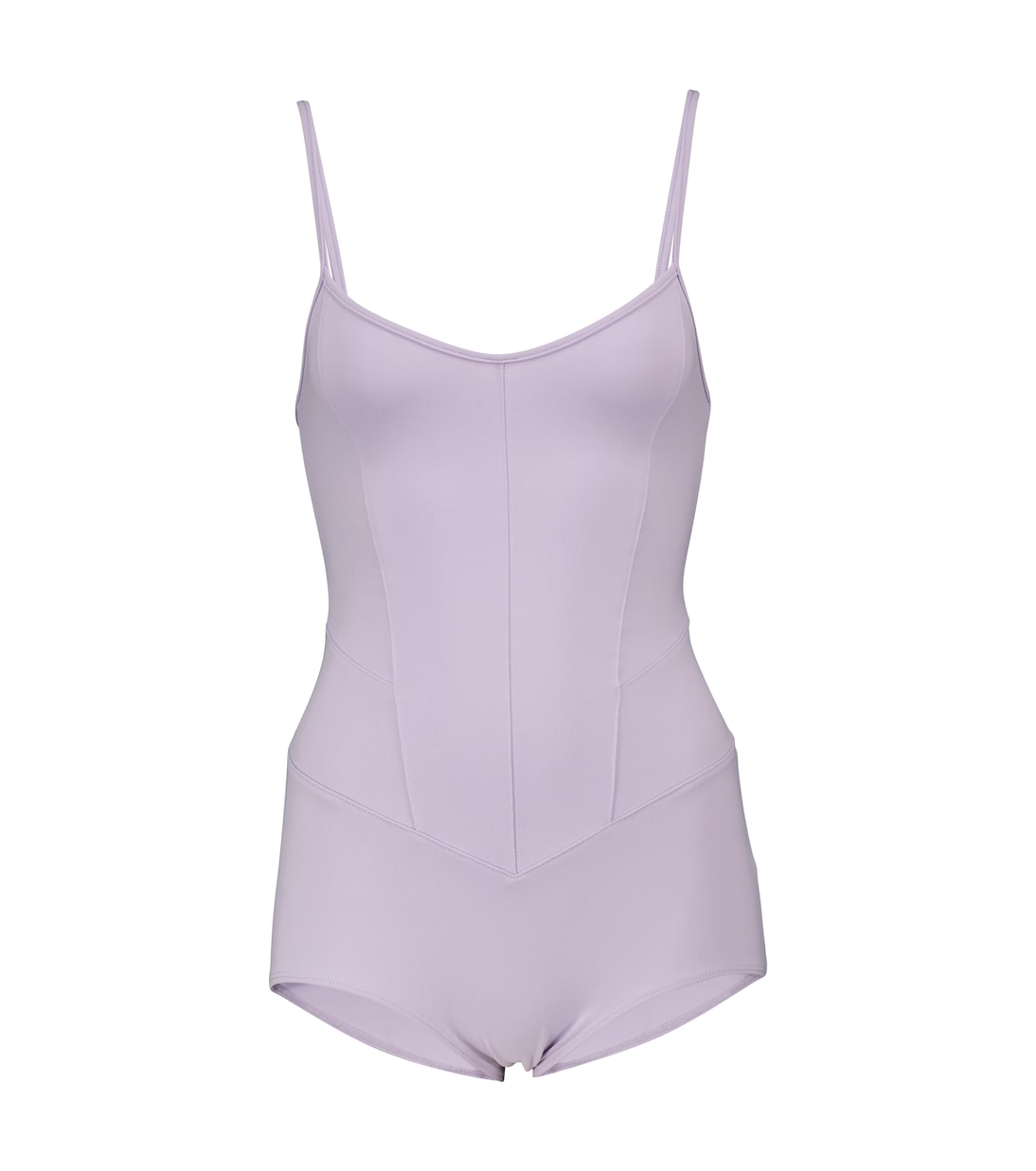 Jumpsuit corta Corset | Live The Process