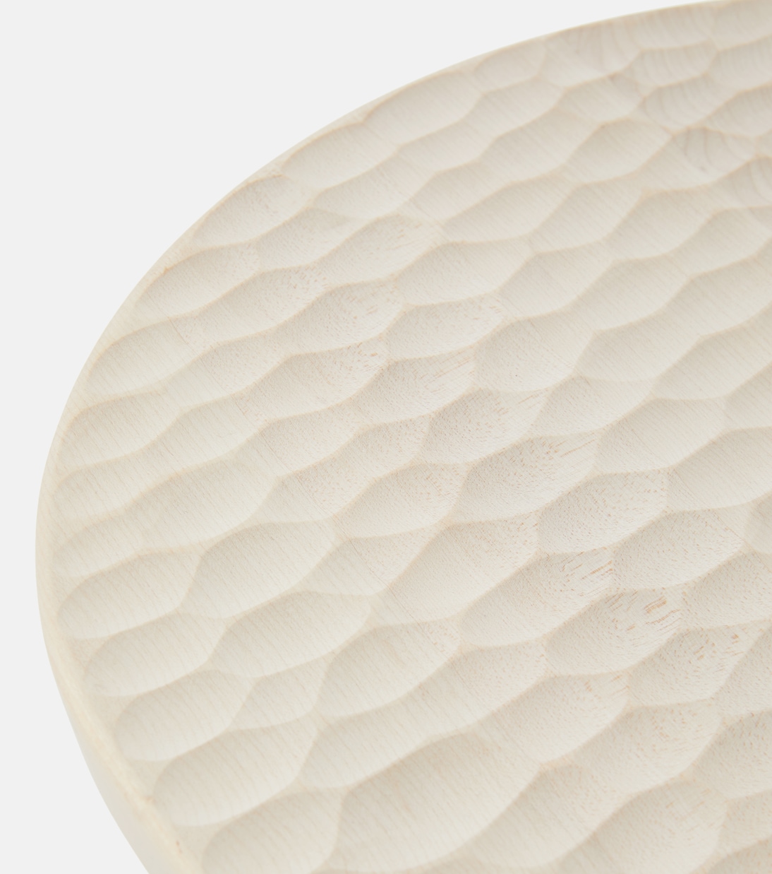 Touch Pill stool | Zanat