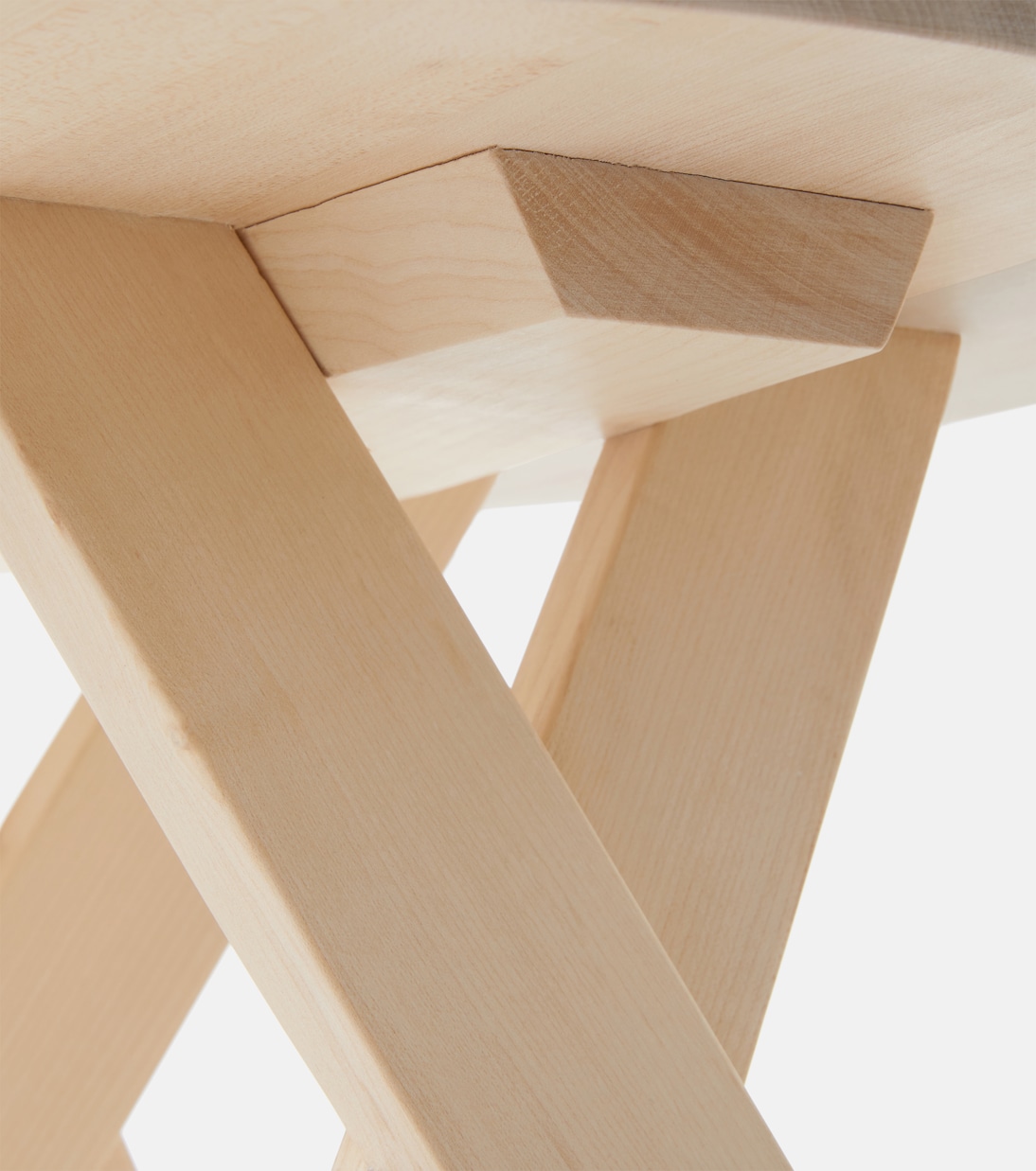 Touch Pill stool | Zanat