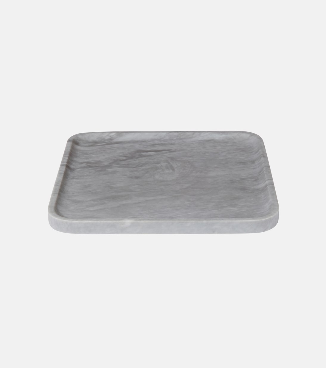 Pietra L04 decorative tray | Salvatori