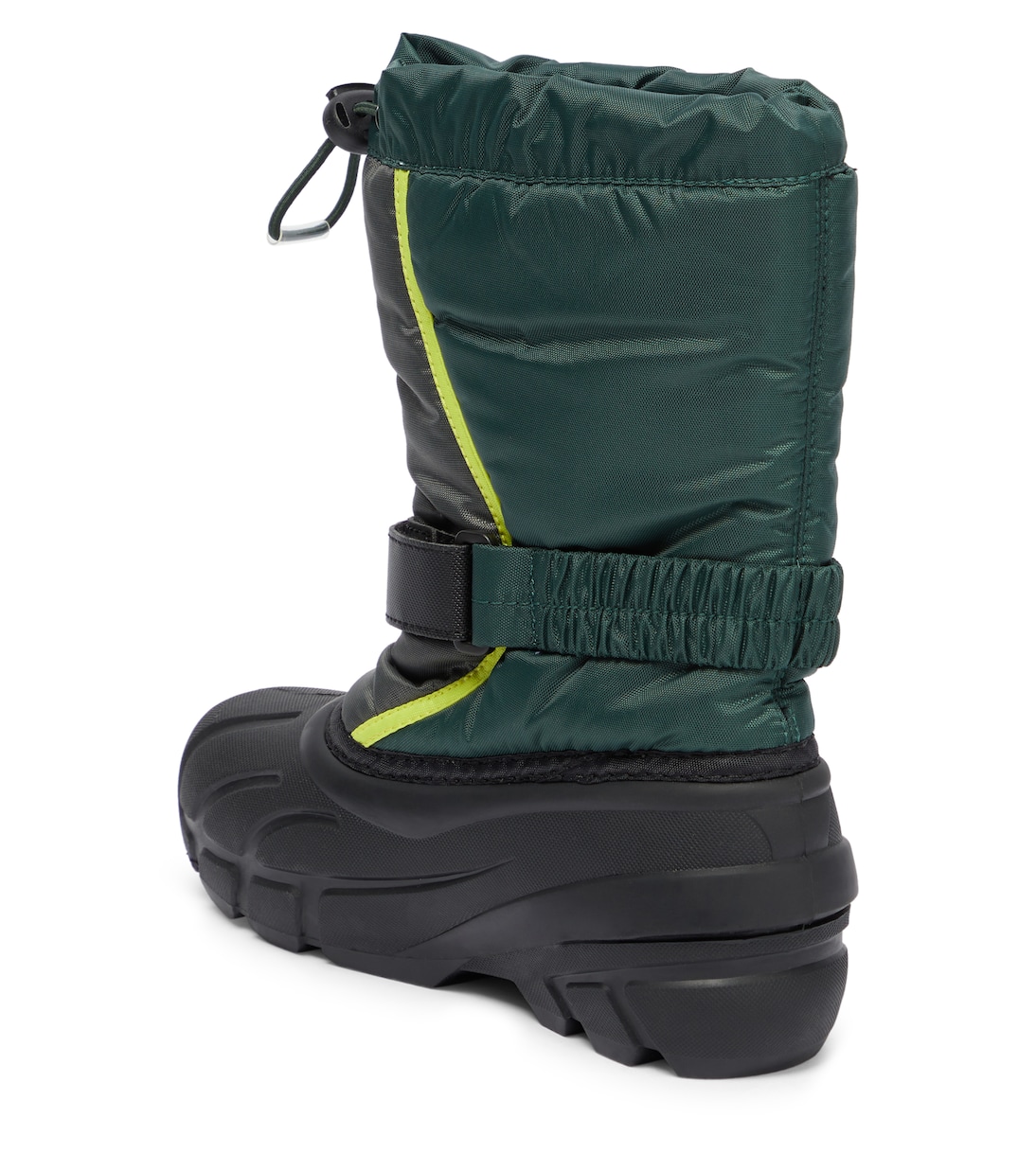 Youth Flurry™ snow boots | Sorel Kids