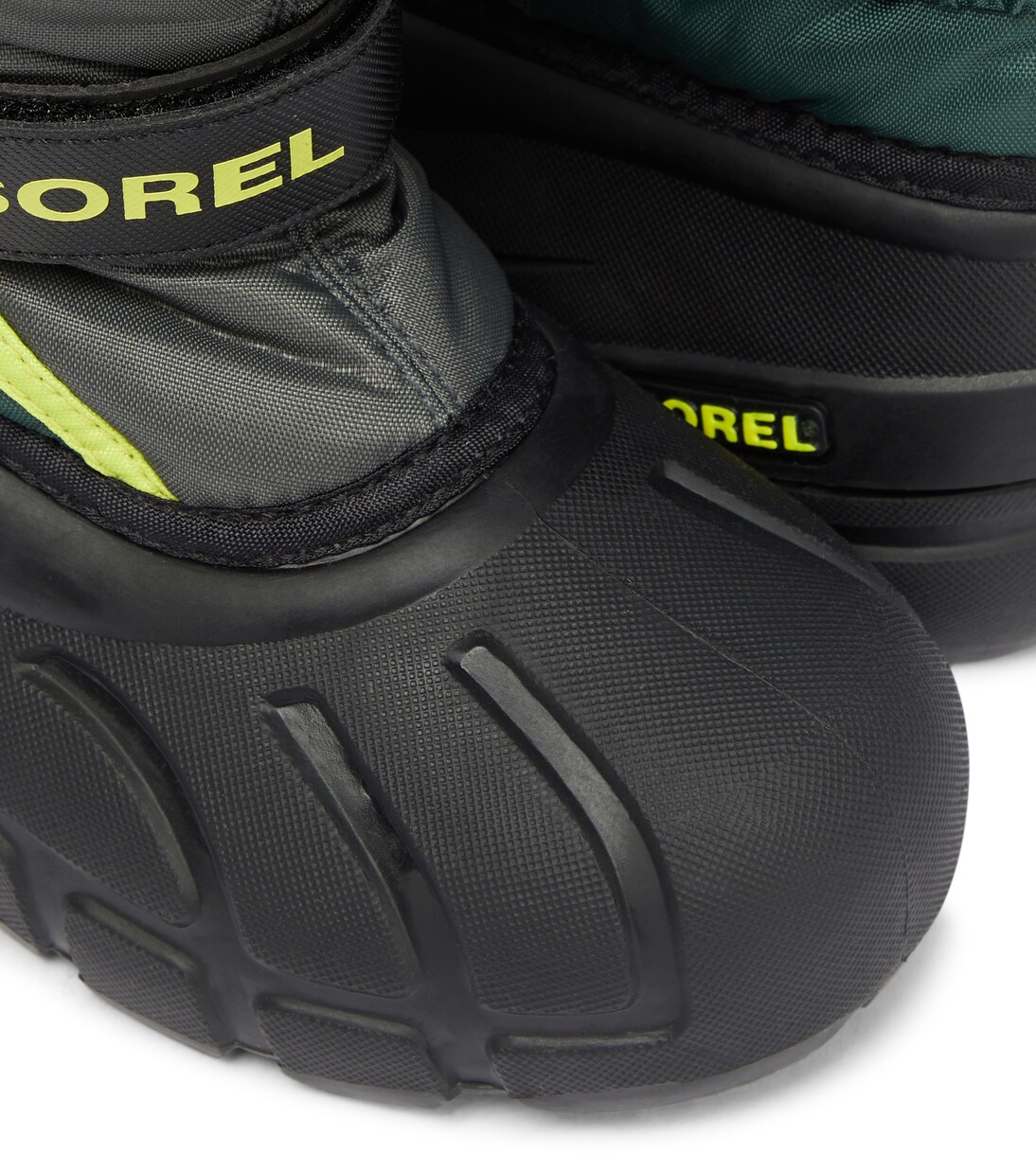 Youth Flurry™ snow boots | Sorel Kids
