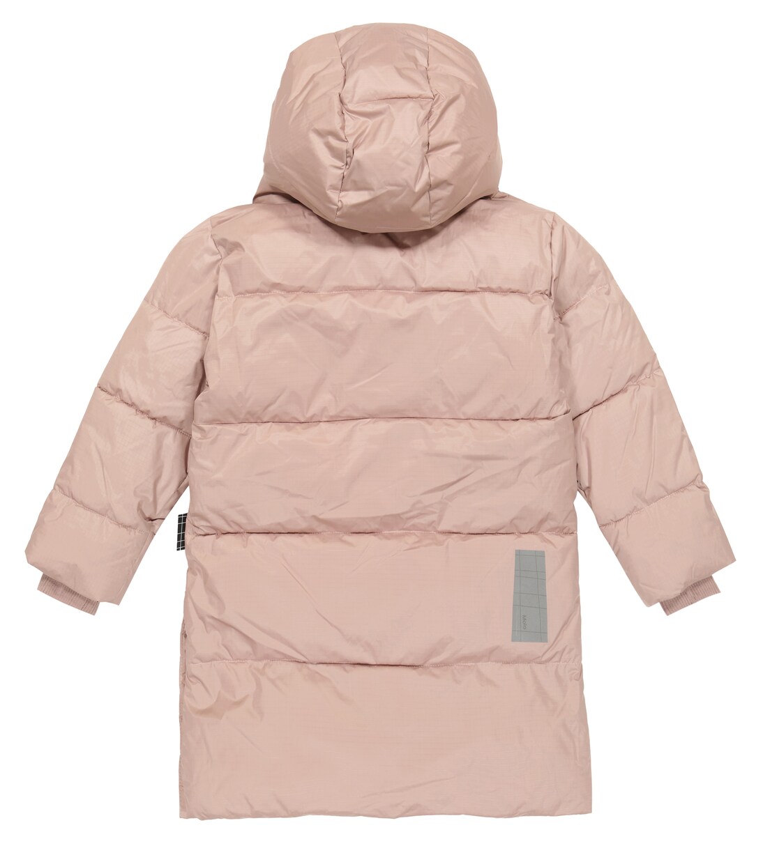 Giacca imbottita Harper | Molo
