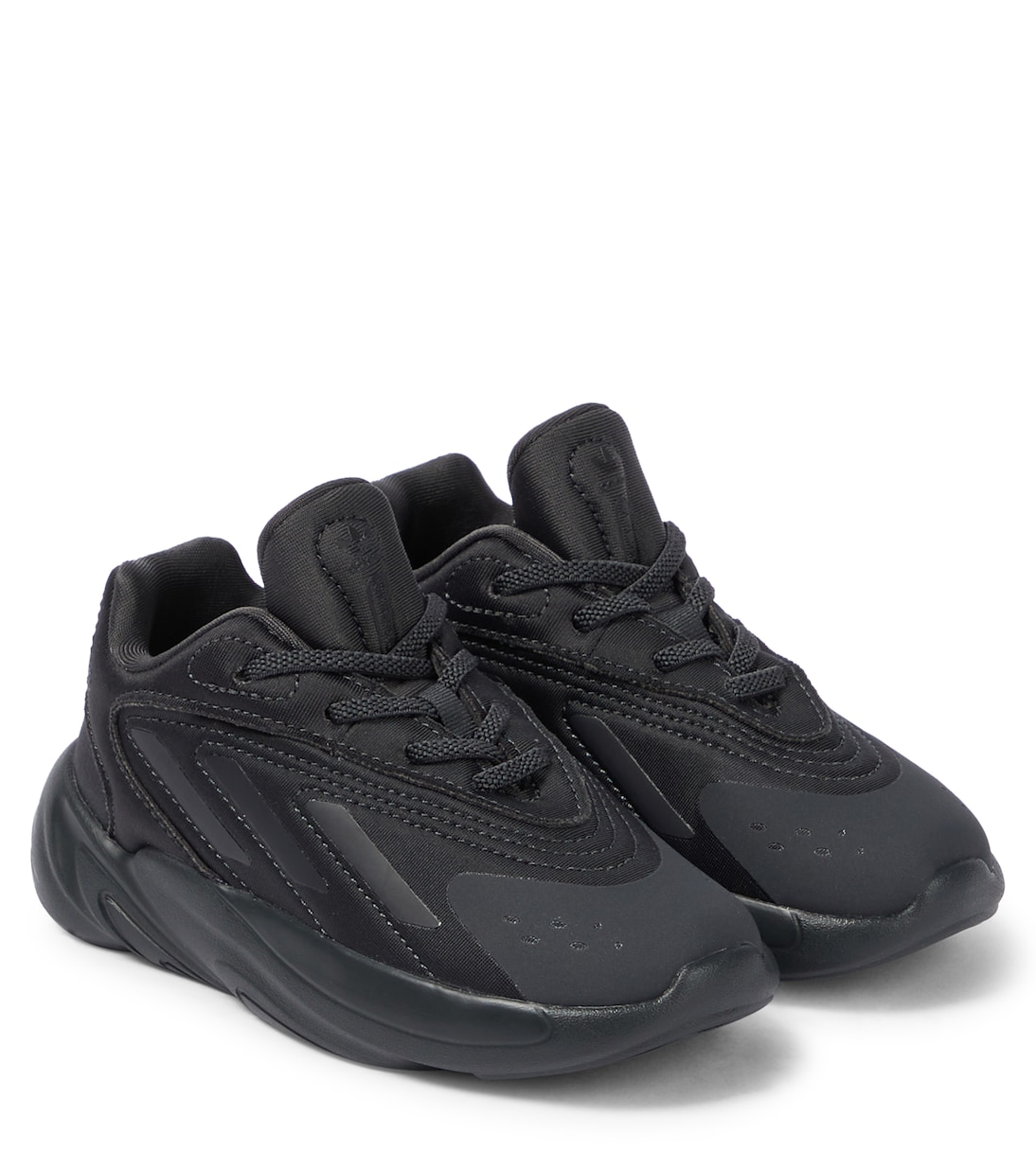 Sneakers Ozelia | Adidas Originals Kids