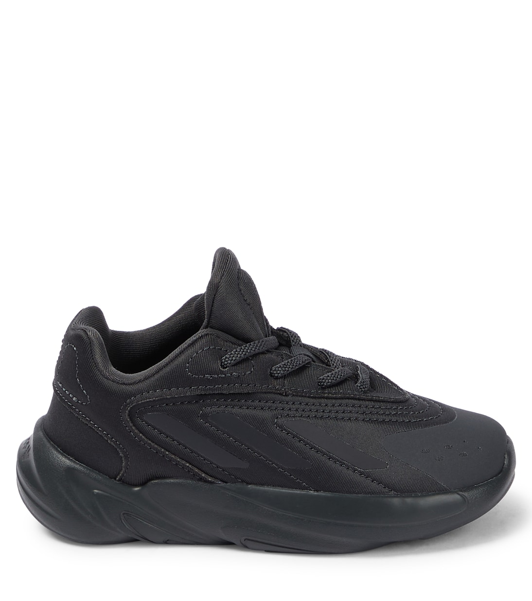 Sneakers Ozelia | Adidas Originals Kids