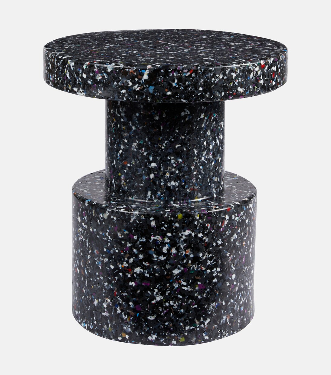 Bit stool | Normann Copenhagen
