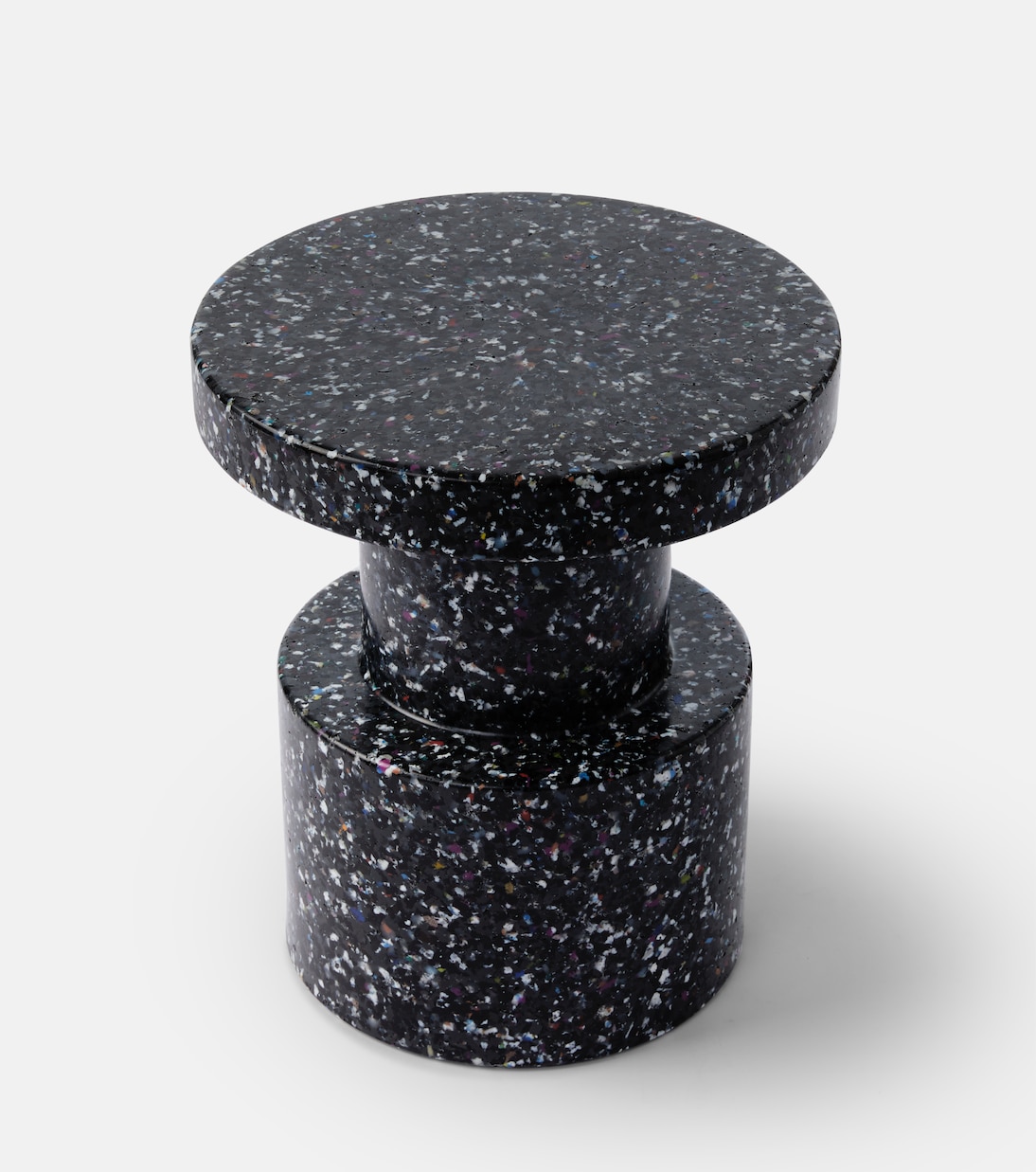 Bit stool | Normann Copenhagen