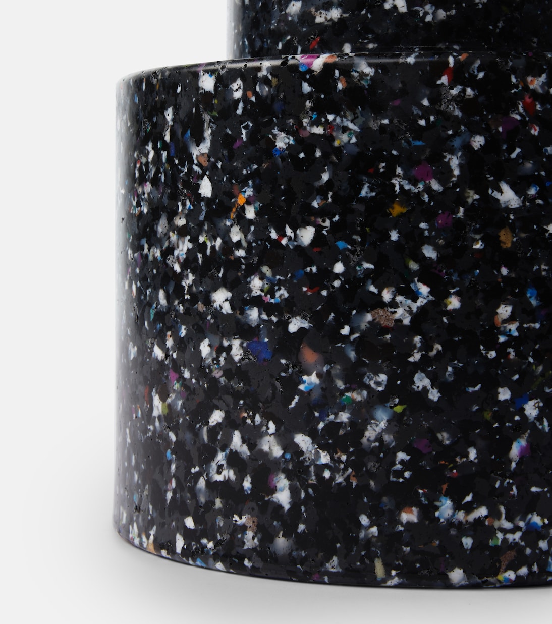 Bit stool | Normann Copenhagen