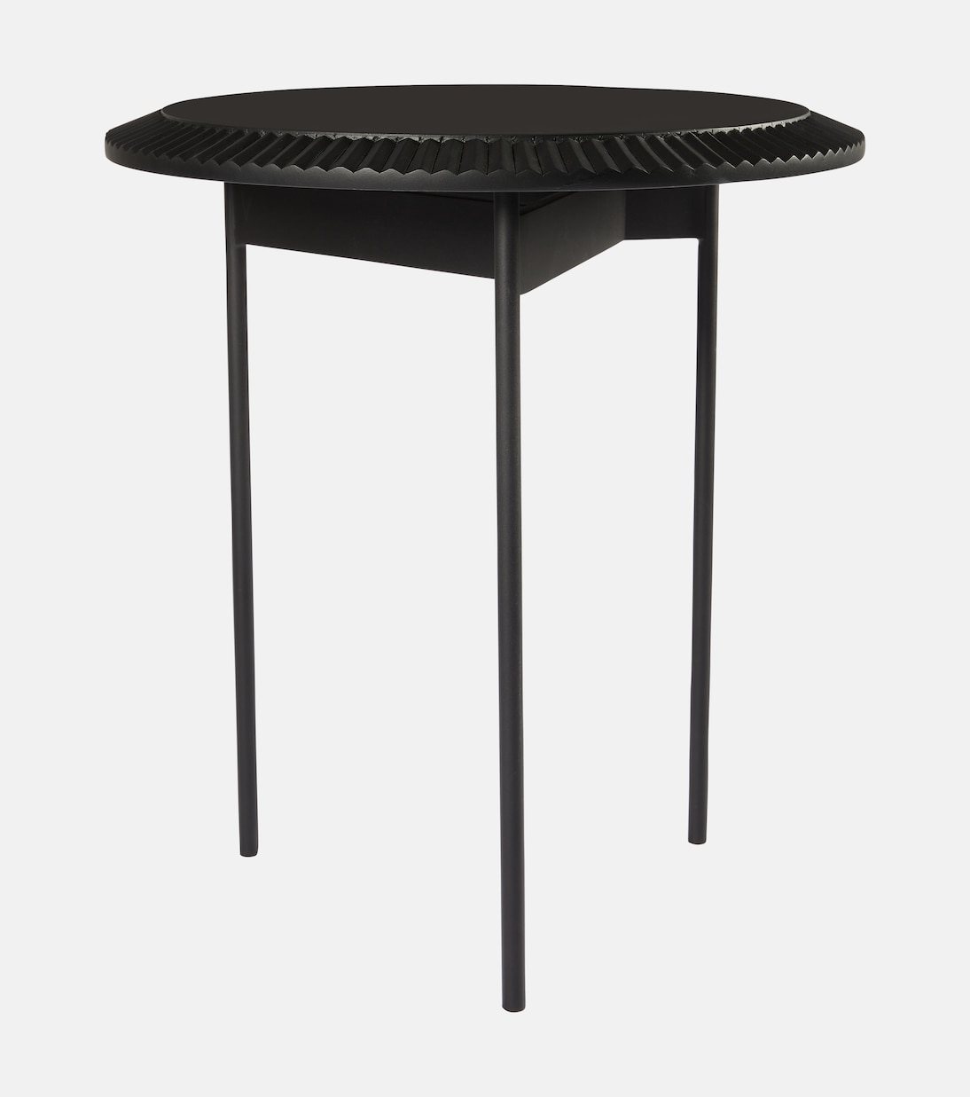 Piano Small side table | Zanat